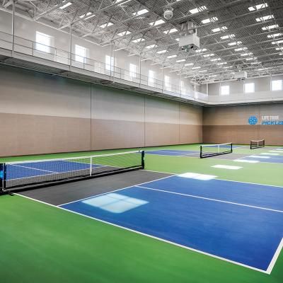 8mm-Farfly-Badminton-Mat-for-Indoor-and-Outdoor-BAM-4002